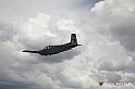 VBS_7263 - In volo con l'Areonautica Militare
